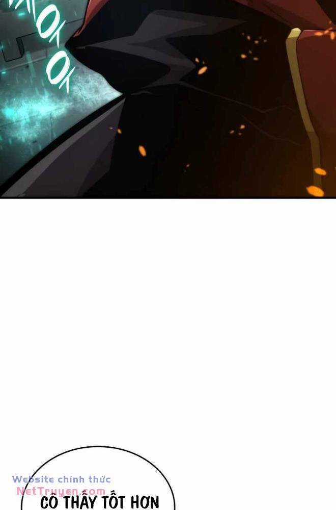 Vô Hạn Tử Linh Sư Chapter 80 trang 29