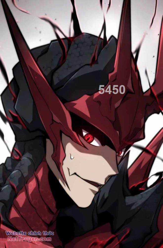 Vô Hạn Tử Linh Sư Chapter 80 trang 3