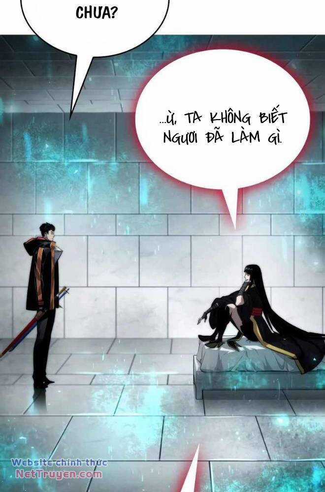 Vô Hạn Tử Linh Sư Chapter 80 trang 30