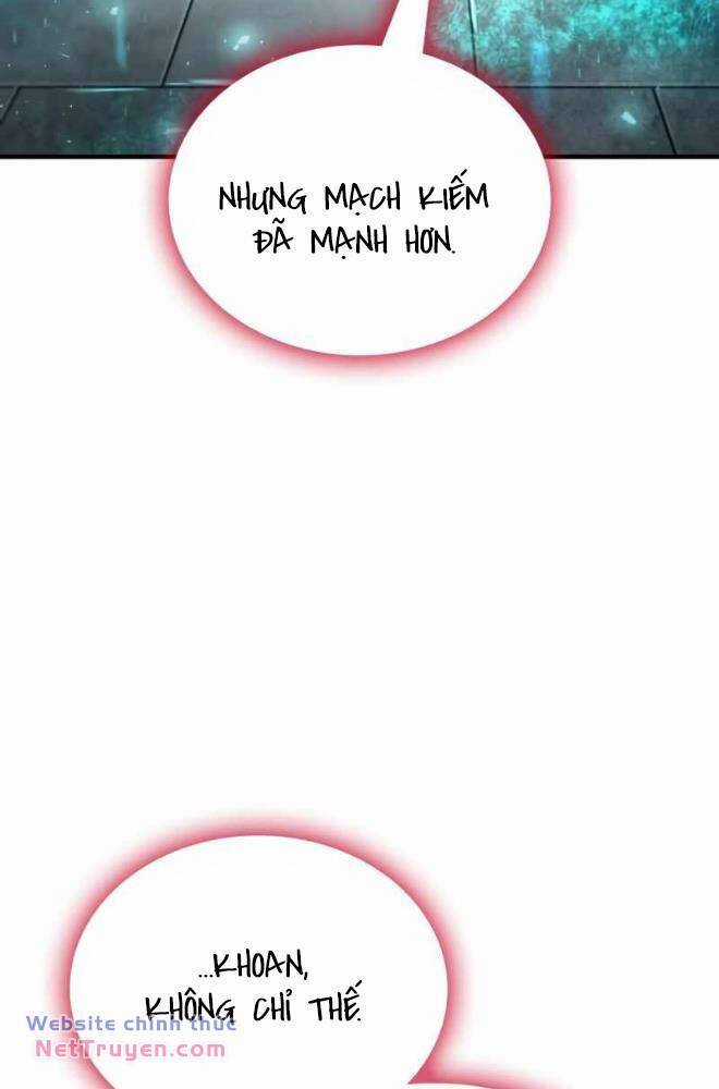 Vô Hạn Tử Linh Sư Chapter 80 trang 31