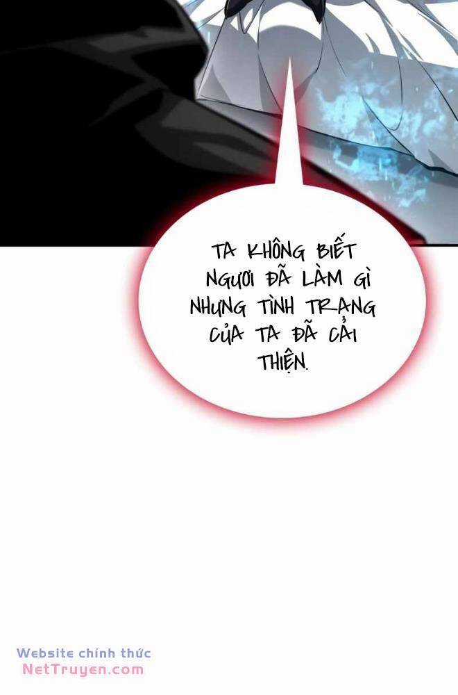 Vô Hạn Tử Linh Sư Chapter 80 trang 33