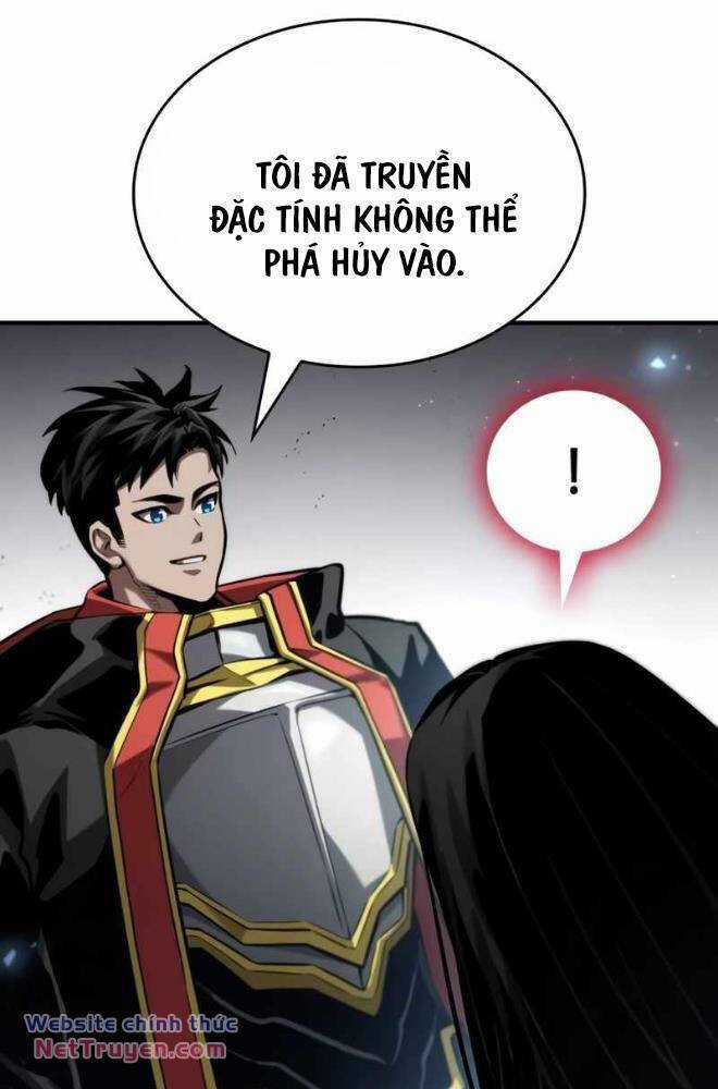 Vô Hạn Tử Linh Sư Chapter 80 trang 34