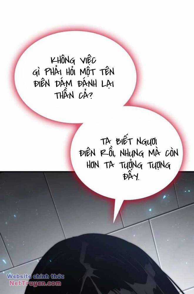 Vô Hạn Tử Linh Sư Chapter 80 trang 36