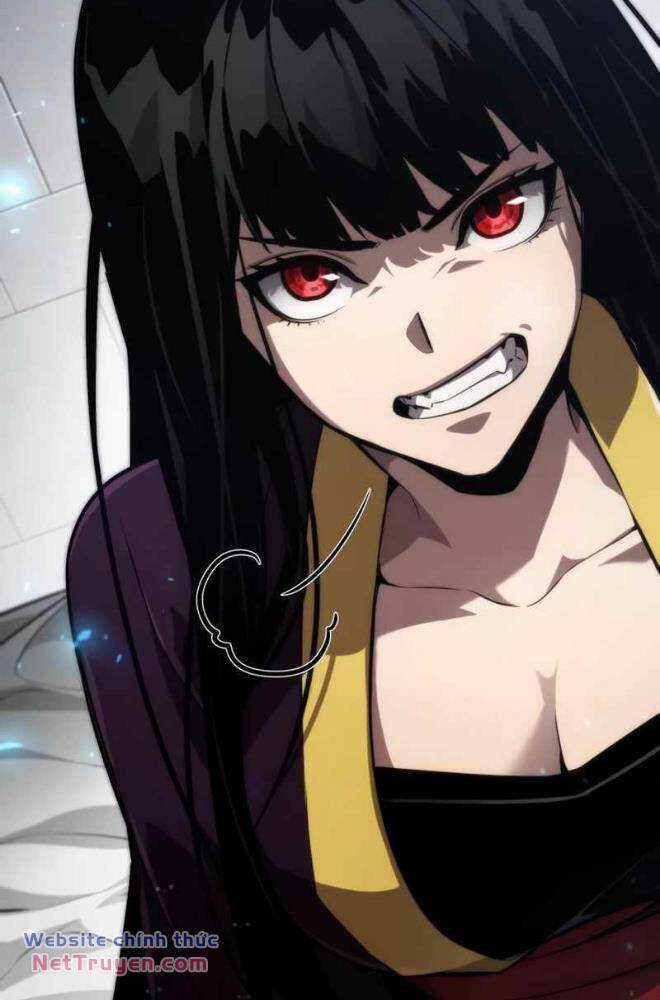 Vô Hạn Tử Linh Sư Chapter 80 trang 37