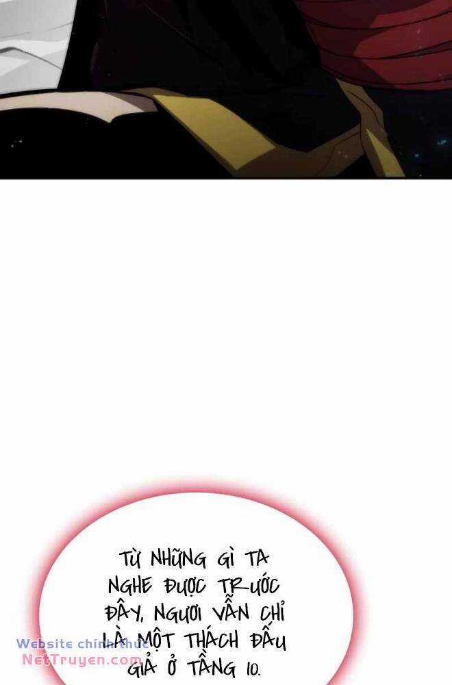 Vô Hạn Tử Linh Sư Chapter 80 trang 38