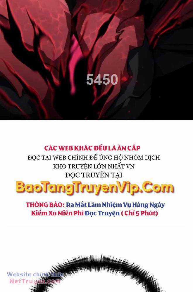 Vô Hạn Tử Linh Sư Chapter 80 trang 4