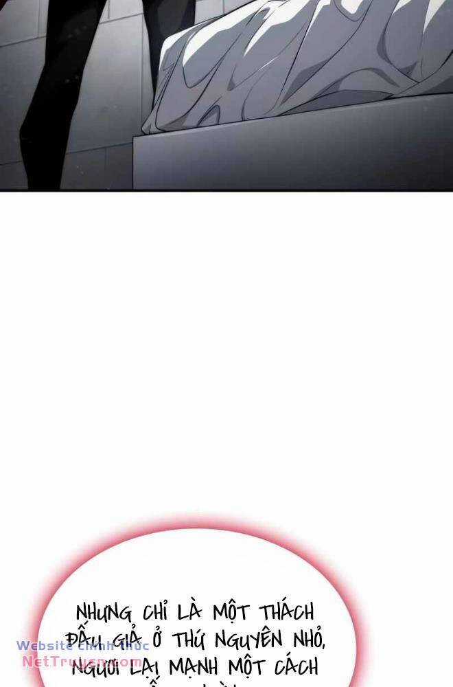 Vô Hạn Tử Linh Sư Chapter 80 trang 40