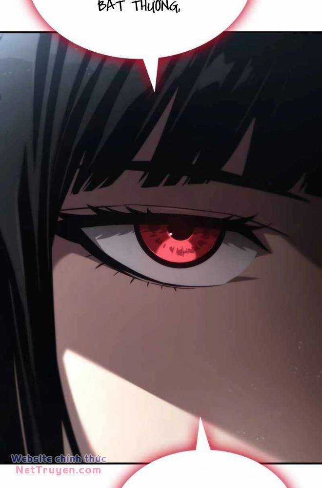 Vô Hạn Tử Linh Sư Chapter 80 trang 41