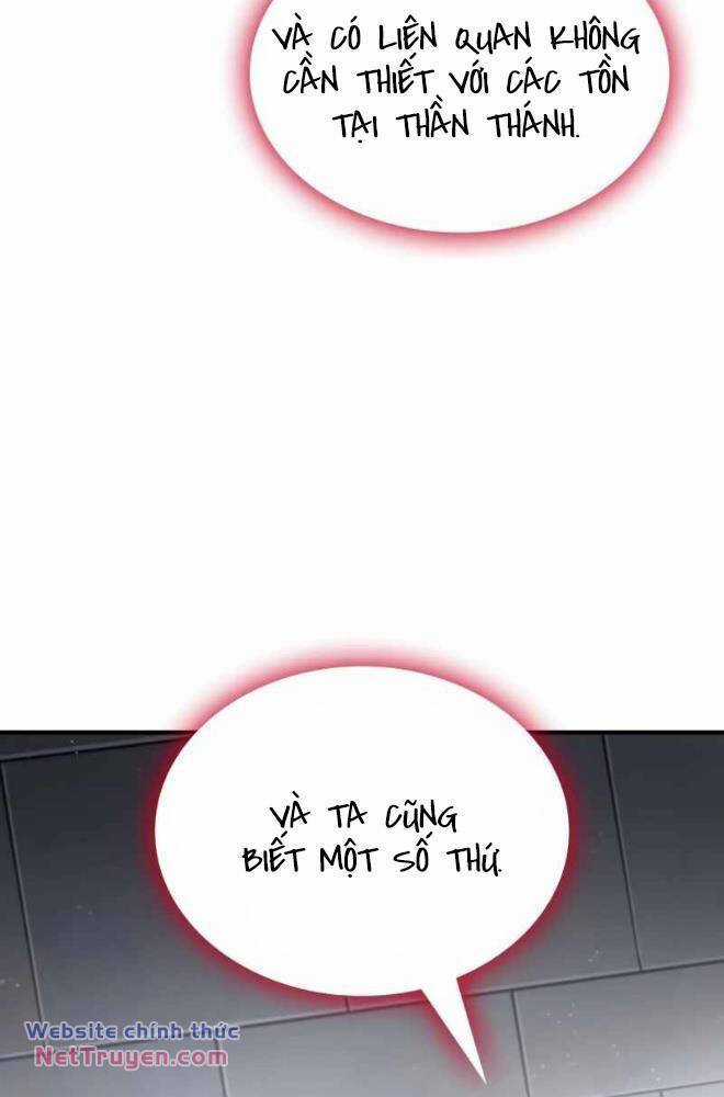 Vô Hạn Tử Linh Sư Chapter 80 trang 42