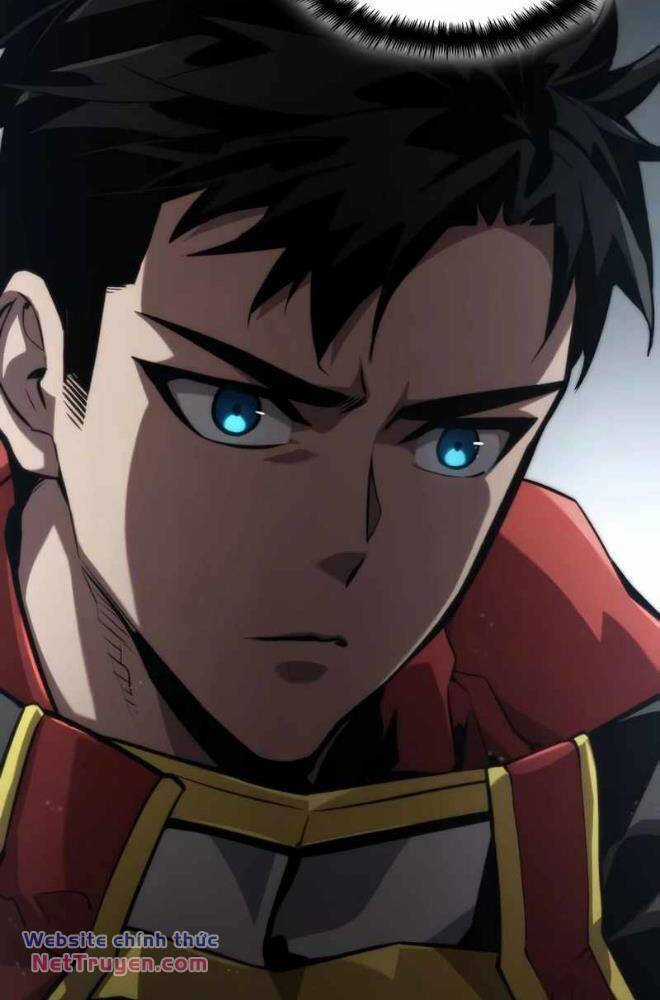 Vô Hạn Tử Linh Sư Chapter 80 trang 45