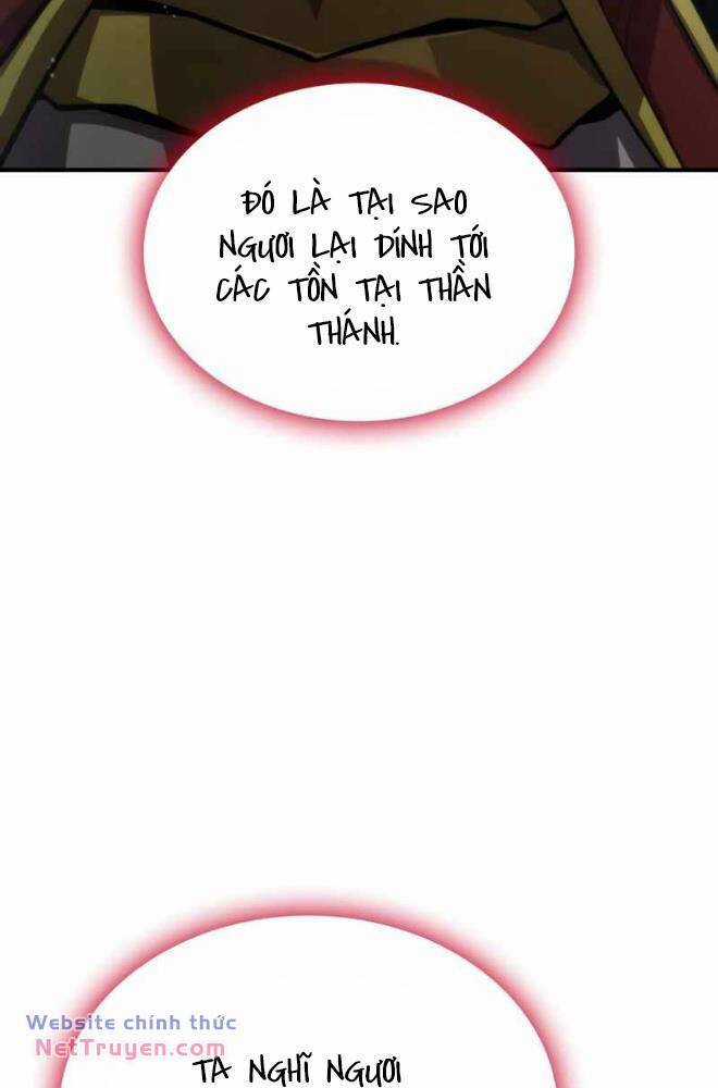 Vô Hạn Tử Linh Sư Chapter 80 trang 46