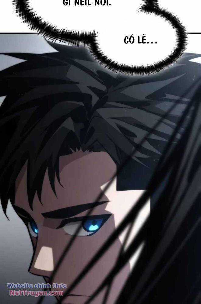 Vô Hạn Tử Linh Sư Chapter 80 trang 49