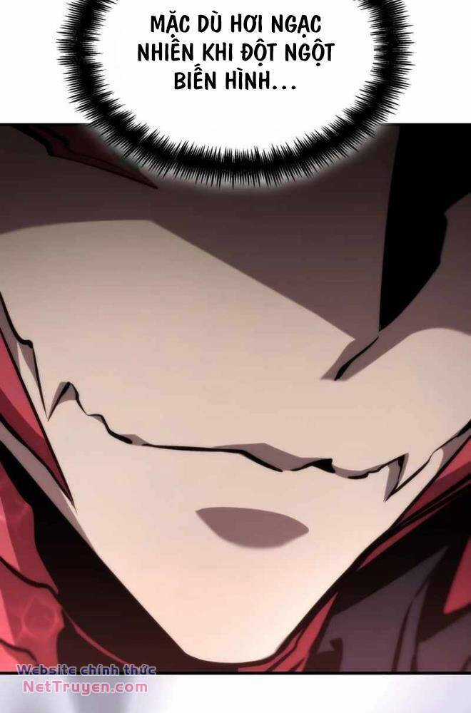 Vô Hạn Tử Linh Sư Chapter 80 trang 5