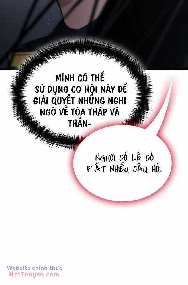 Vô Hạn Tử Linh Sư Chapter 80 trang 50