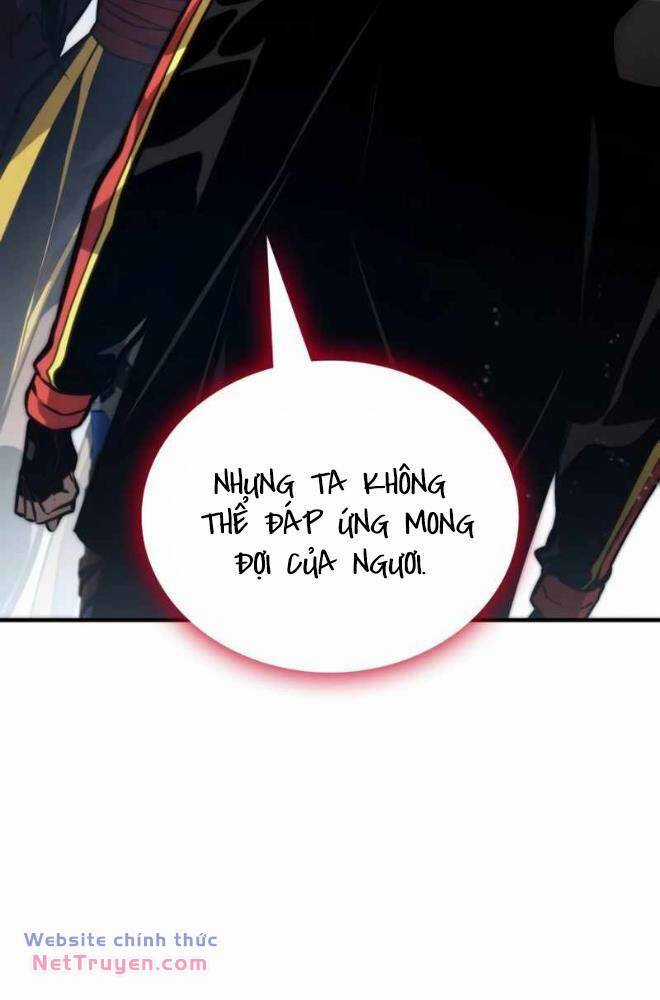 Vô Hạn Tử Linh Sư Chapter 80 trang 52