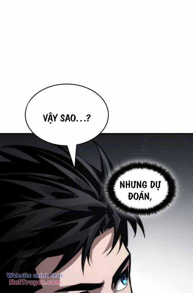 Vô Hạn Tử Linh Sư Chapter 80 trang 55