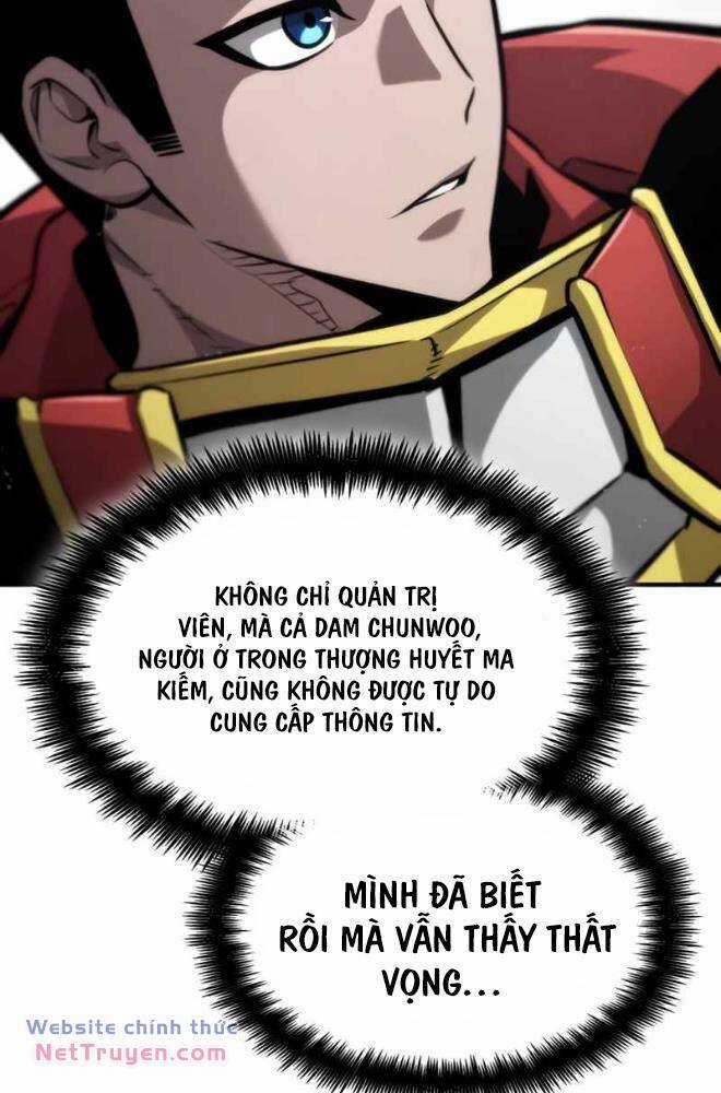 Vô Hạn Tử Linh Sư Chapter 80 trang 56