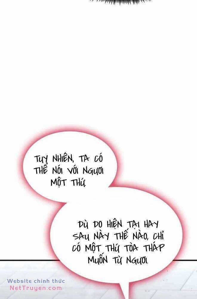 Vô Hạn Tử Linh Sư Chapter 80 trang 57