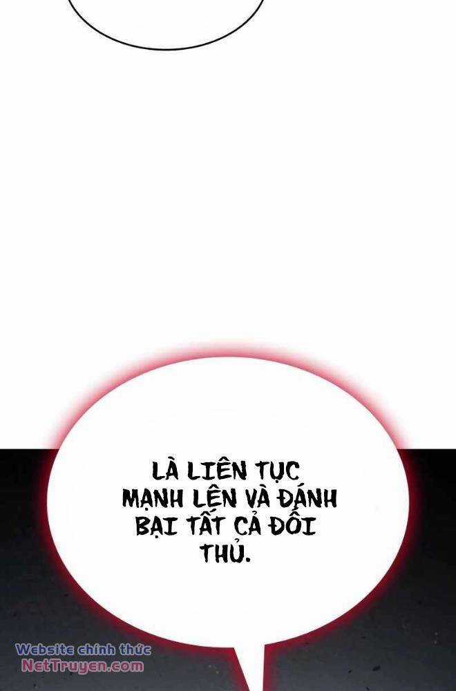 Vô Hạn Tử Linh Sư Chapter 80 trang 59