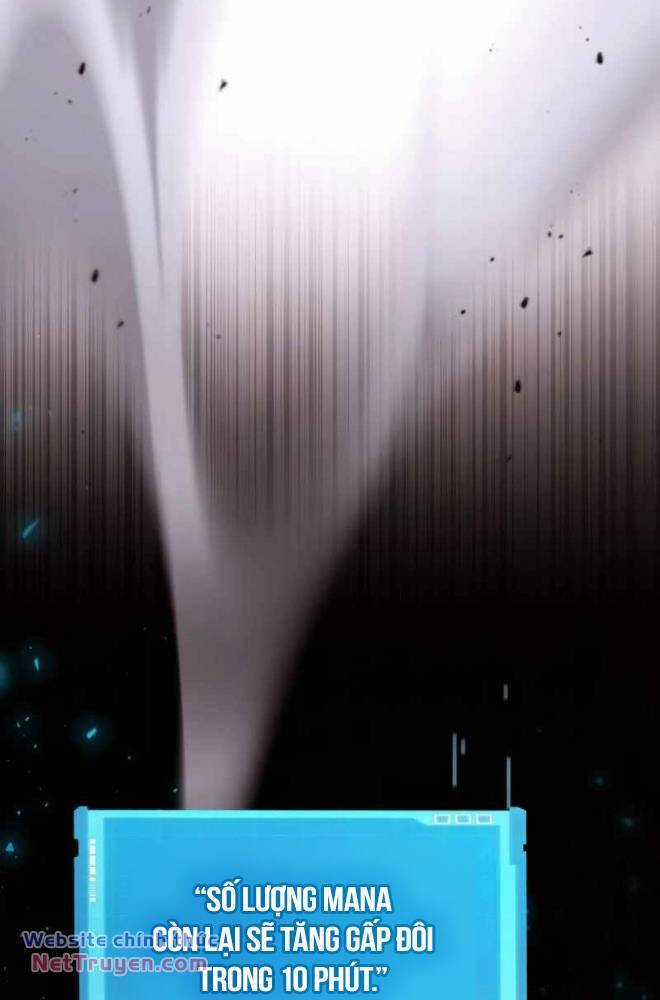 Vô Hạn Tử Linh Sư Chapter 80 trang 6