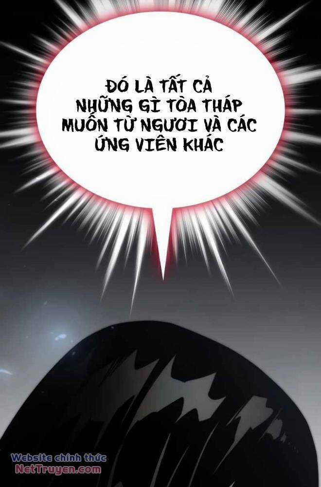 Vô Hạn Tử Linh Sư Chapter 80 trang 62