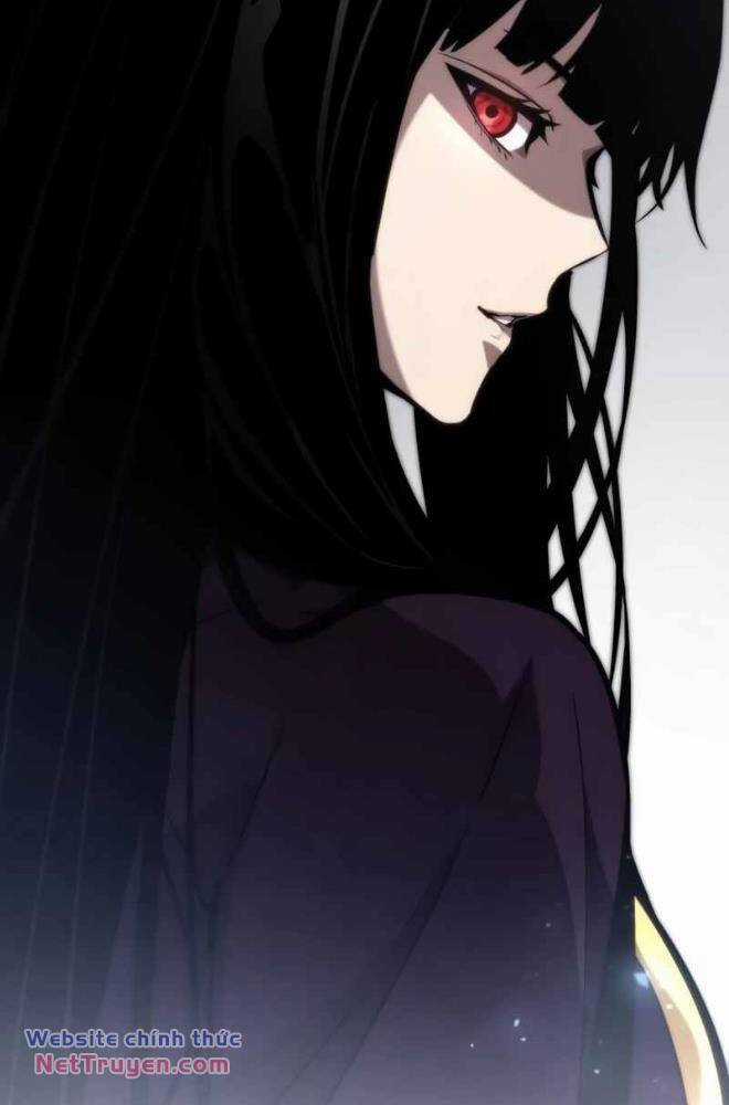 Vô Hạn Tử Linh Sư Chapter 80 trang 63