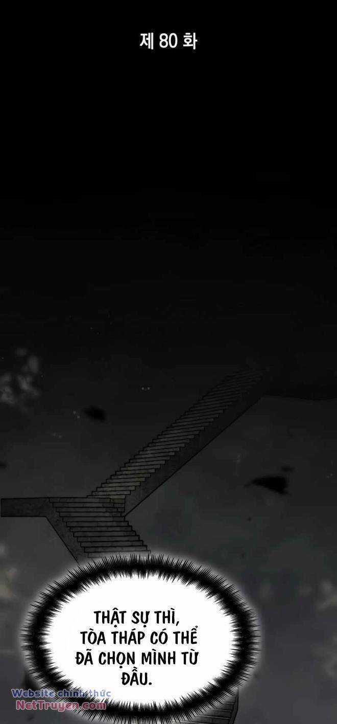 Vô Hạn Tử Linh Sư Chapter 80 trang 65