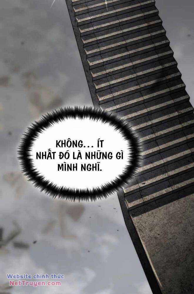 Vô Hạn Tử Linh Sư Chapter 80 trang 67