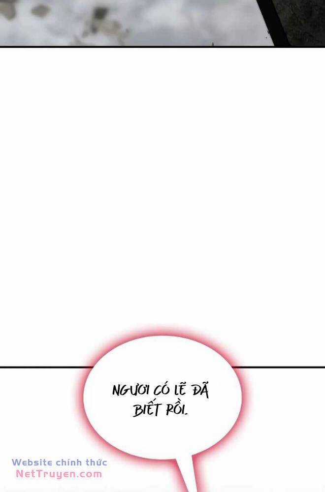 Vô Hạn Tử Linh Sư Chapter 80 trang 68