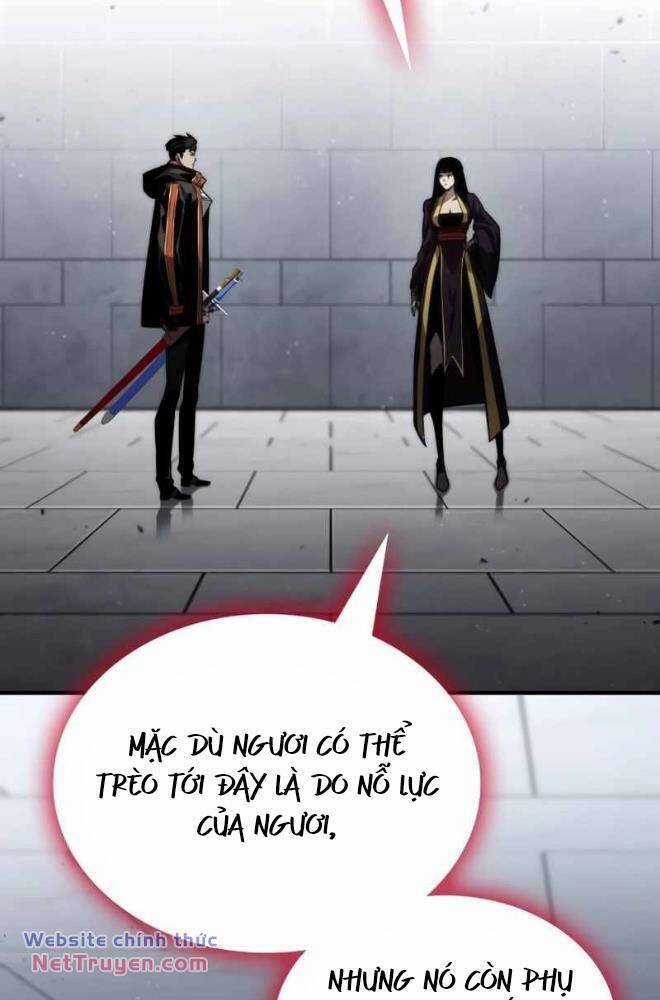 Vô Hạn Tử Linh Sư Chapter 80 trang 69