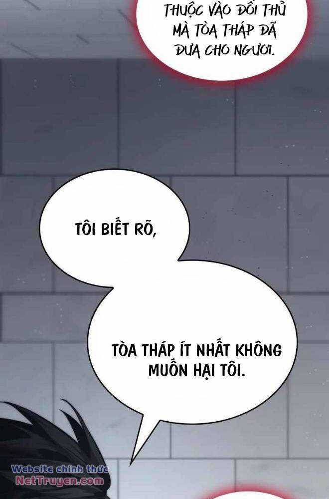 Vô Hạn Tử Linh Sư Chapter 80 trang 70