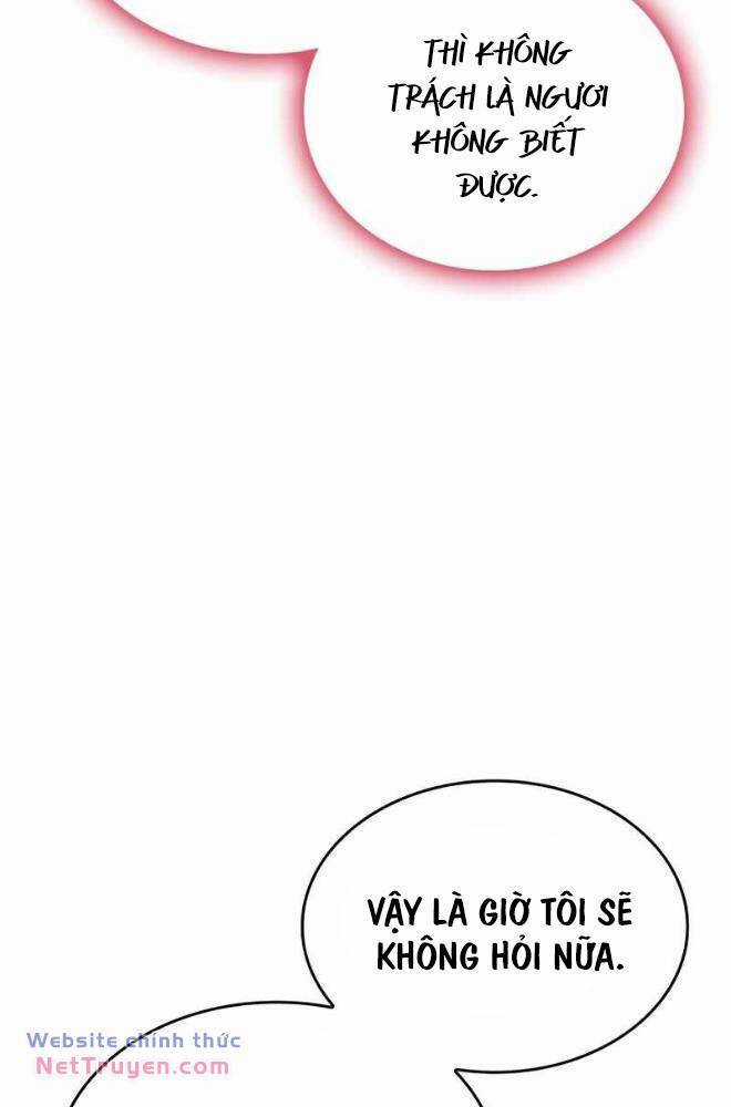 Vô Hạn Tử Linh Sư Chapter 80 trang 72