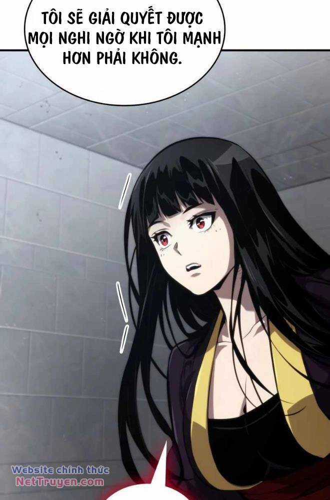 Vô Hạn Tử Linh Sư Chapter 80 trang 73