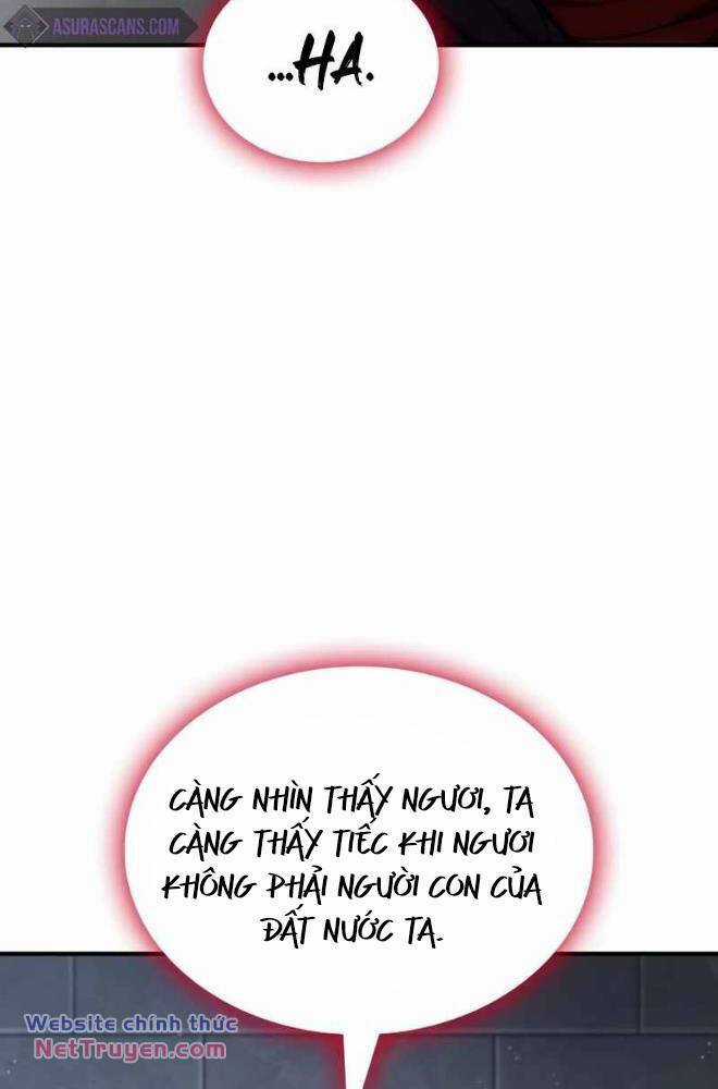 Vô Hạn Tử Linh Sư Chapter 80 trang 74