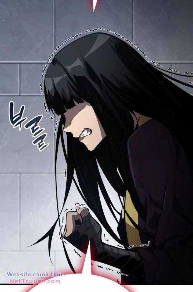 Vô Hạn Tử Linh Sư Chapter 80 trang 75