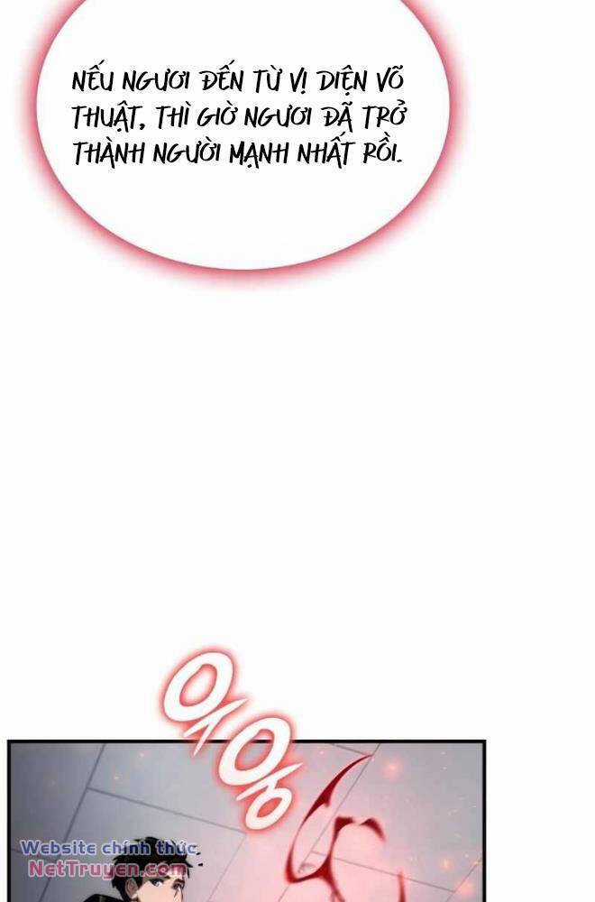 Vô Hạn Tử Linh Sư Chapter 80 trang 76