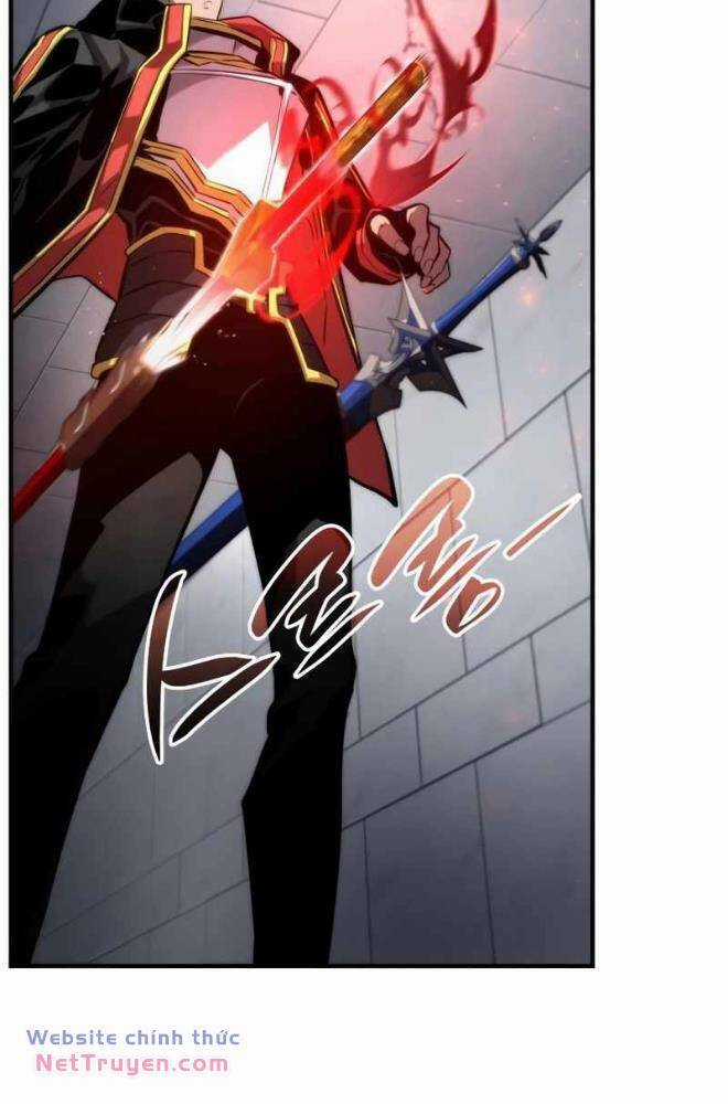 Vô Hạn Tử Linh Sư Chapter 80 trang 77