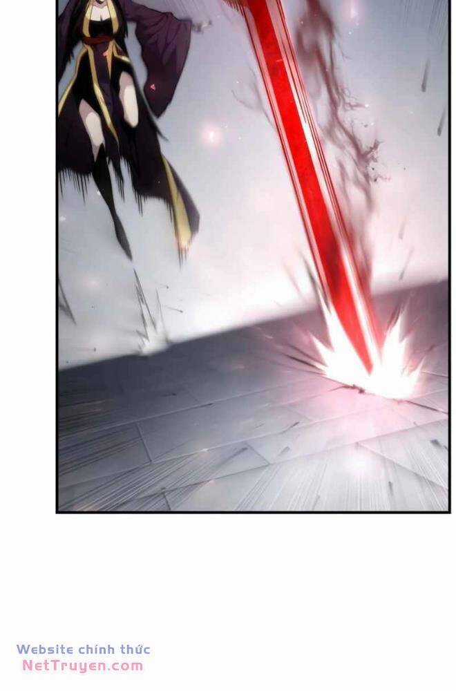 Vô Hạn Tử Linh Sư Chapter 80 trang 79