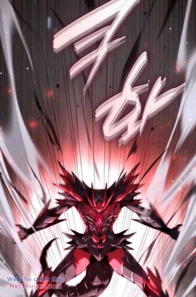 Vô Hạn Tử Linh Sư Chapter 80 trang 8