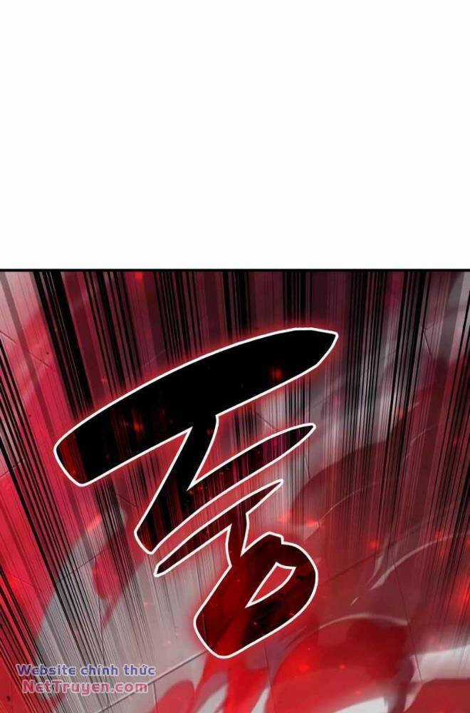 Vô Hạn Tử Linh Sư Chapter 80 trang 80