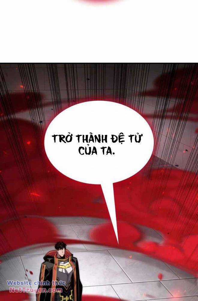 Vô Hạn Tử Linh Sư Chapter 80 trang 83