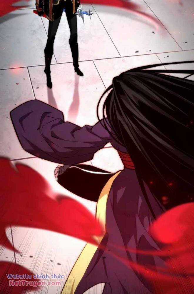 Vô Hạn Tử Linh Sư Chapter 80 trang 84