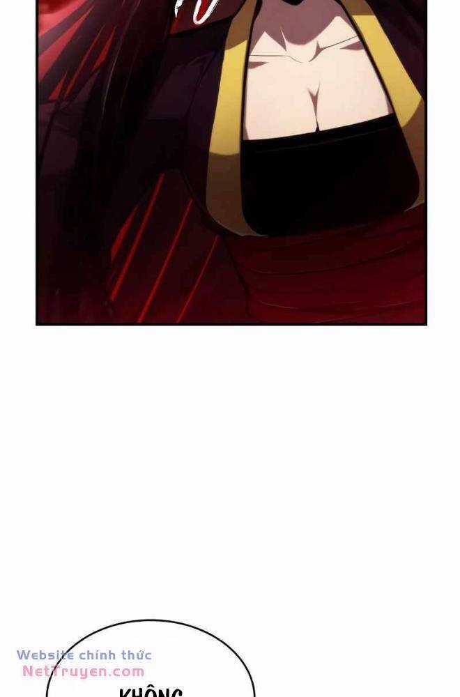 Vô Hạn Tử Linh Sư Chapter 80 trang 88