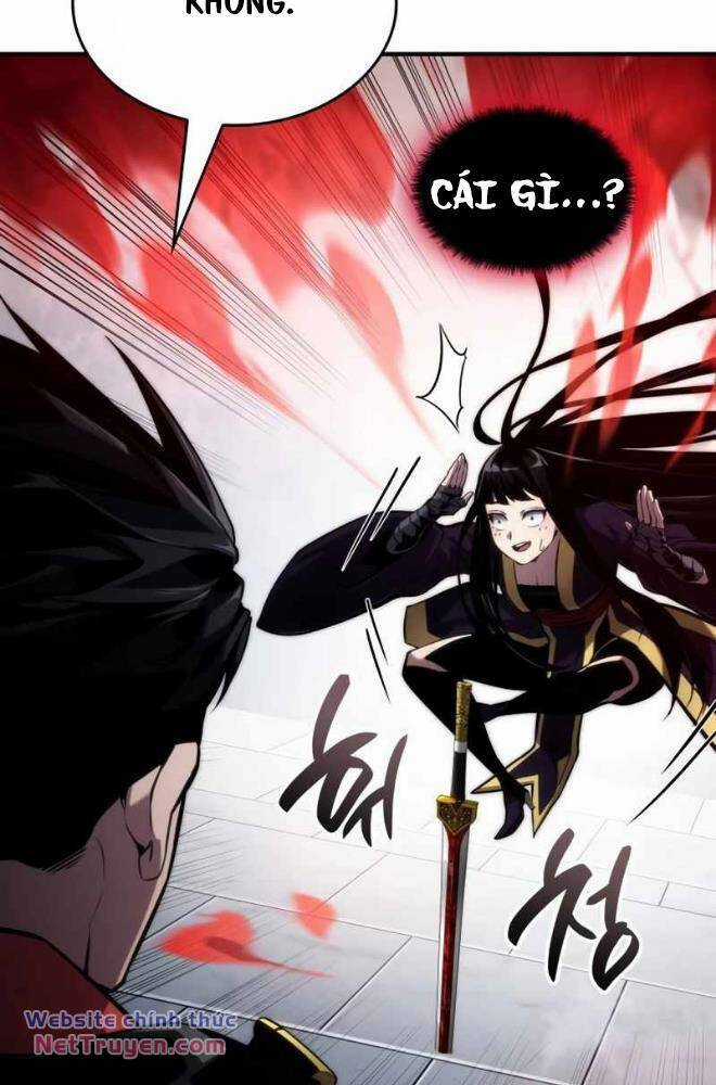 Vô Hạn Tử Linh Sư Chapter 80 trang 89