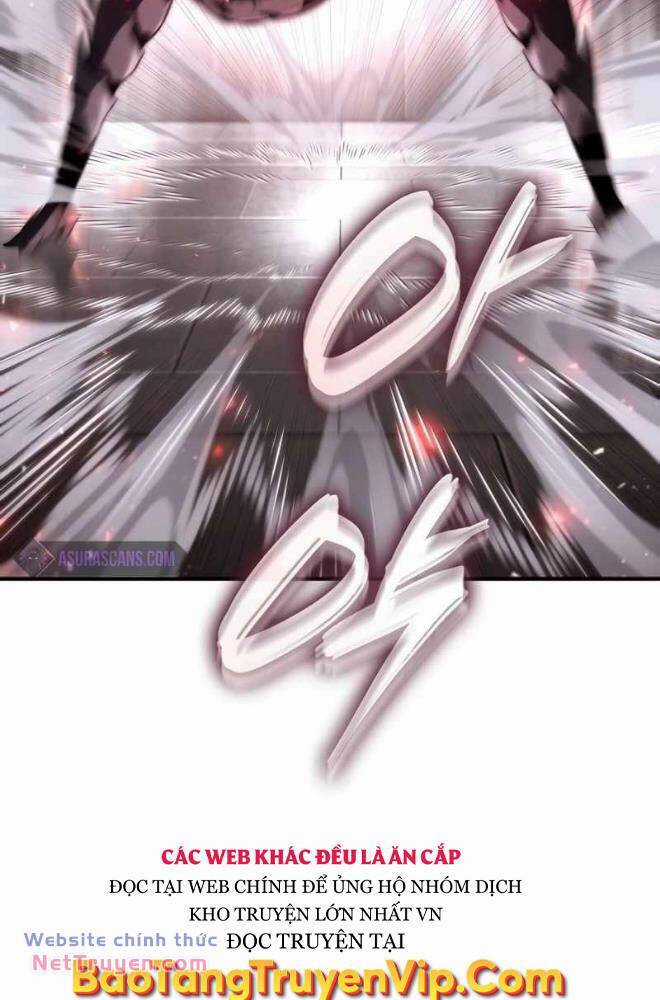 Vô Hạn Tử Linh Sư Chapter 80 trang 9