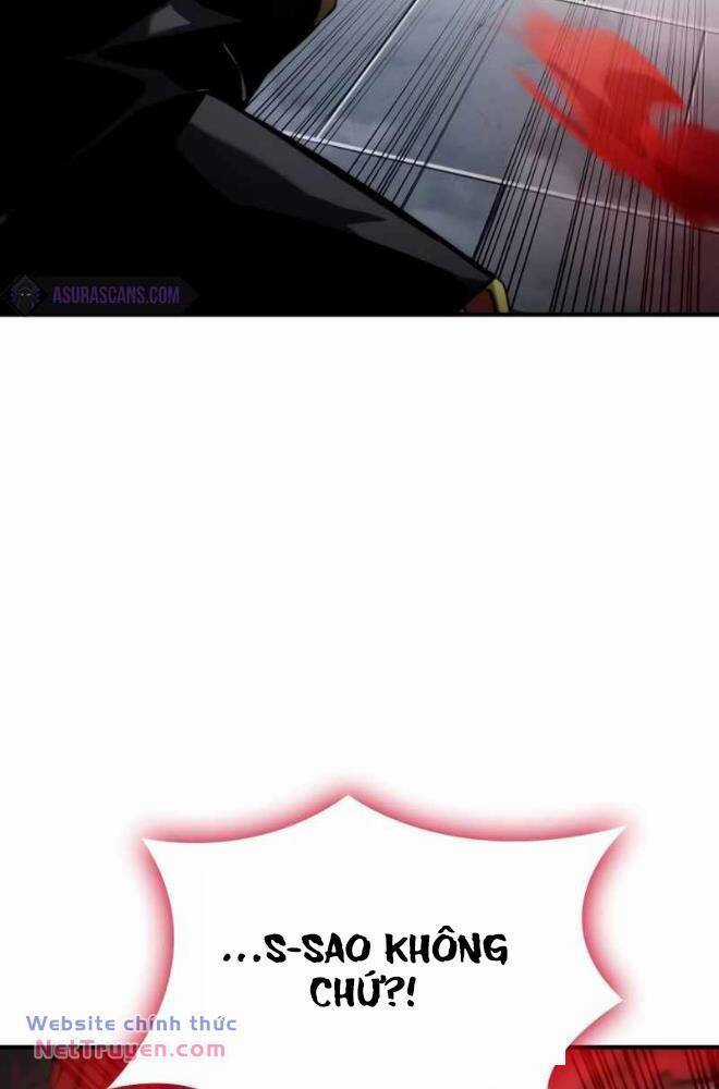 Vô Hạn Tử Linh Sư Chapter 80 trang 90