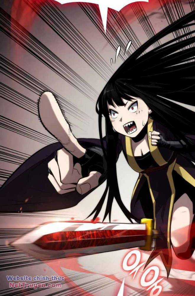 Vô Hạn Tử Linh Sư Chapter 80 trang 91