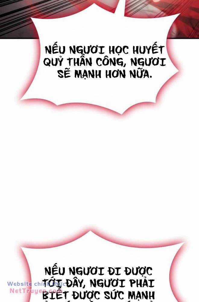 Vô Hạn Tử Linh Sư Chapter 80 trang 92