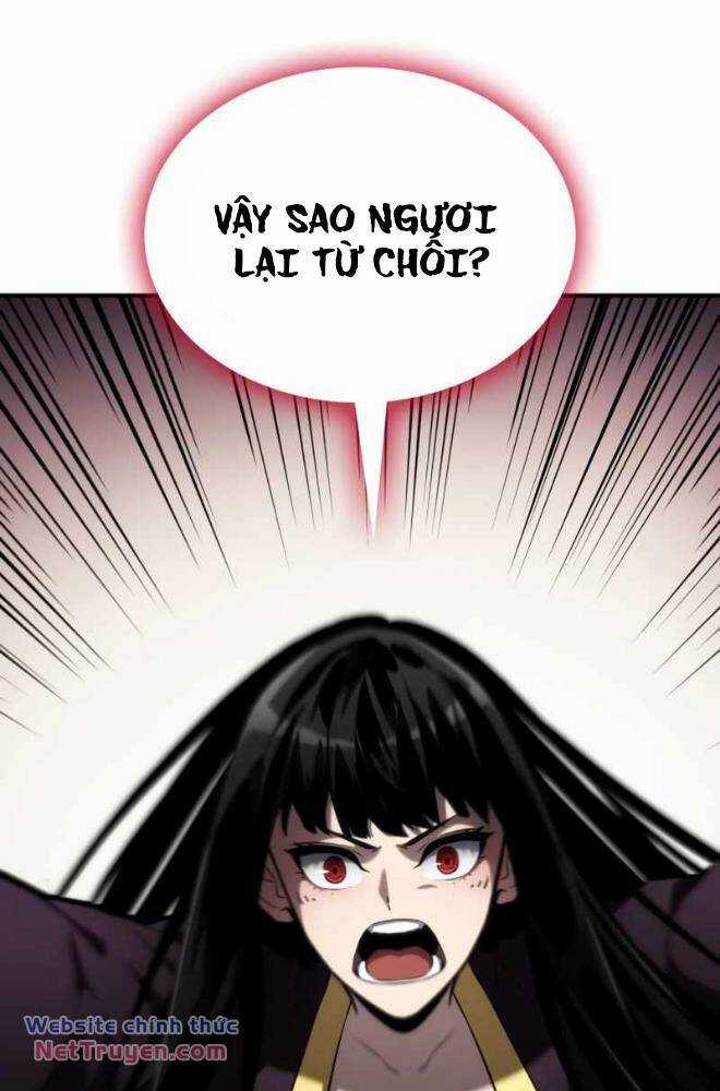 Vô Hạn Tử Linh Sư Chapter 80 trang 95