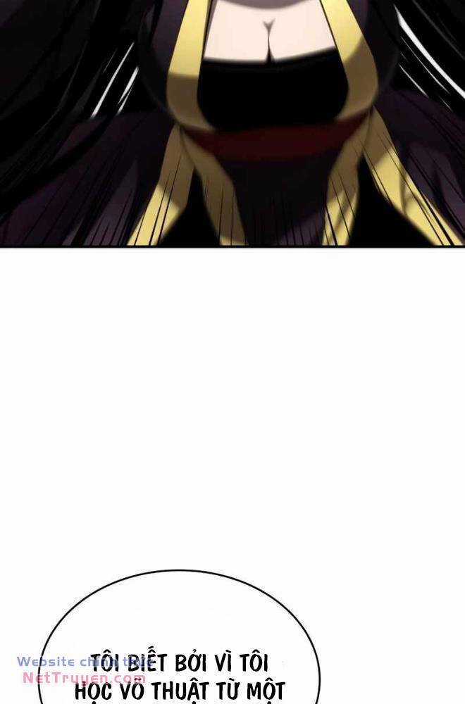 Vô Hạn Tử Linh Sư Chapter 80 trang 96